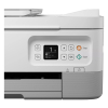 Canon Pixma TS7451i All-In-One A4 inkjet printer with WiFi (3 in 1) 5449C026 819282 - 6