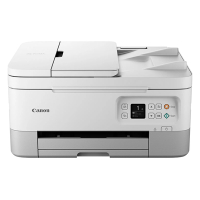 Canon Pixma TS7451i All-in-One A4 inkjet printer with WiFi (3 in 1) 819282