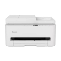 Canon Pixma TS7550i All-in-One A4 inkjet printer (3-in-1) 819331
