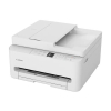Canon Pixma TS7550i All-in-One A4 inkjet printer (3-in-1) 819331 - 2
