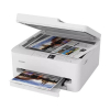 Canon Pixma TS7550i All-in-One A4 inkjet printer (3-in-1) 819331 - 3