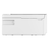 Canon Pixma TS7650i All-in-One A4 inkjet printer with WiFi (3 in 1) 819283 - 4