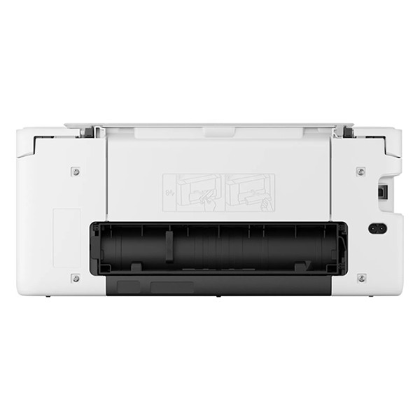 Canon Pixma TS7650i All-in-One A4 inkjet printer with WiFi (3 in 1) 819283 - 5