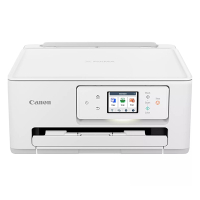 Canon Pixma TS7650i All-in-One A4 inkjet printer with WiFi (3 in 1) 819283