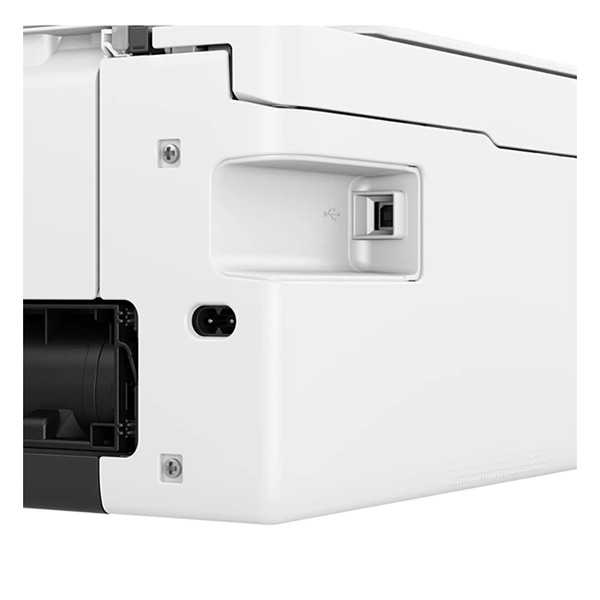 Canon Pixma TS7650i all-in-one A4 inkjet printer with WiFi (3 in 1) 6256C006 819283 - 6