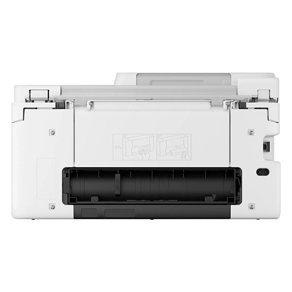 Canon Pixma TS7750i All-in-One A4 inkjet printer with WiFi (3 in 1) 819284 - 4
