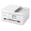Canon Pixma TS7750i All-in-One A4 inkjet printer with WiFi (3 in 1) 819284 - 2