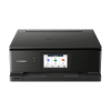 Canon Pixma TS8750 All-In-One A4 inkjet Printer with WiFi (3 in 1) 6152C006 819267 - 1