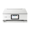 Canon Pixma TS8751 All-in-One A4 Inkjet Printer with WiFi (3 in 1) 6152C026 819268 - 1