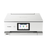 Canon Pixma TS8751 All-in-One inkjet printer with WiFi (3 in 1) 819268