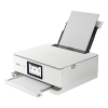 Canon Pixma TS8751 All-in-One inkjet printer with WiFi (3 in 1) 819268 - 3