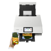Canon Pixma TS8751 All-in-One inkjet printer with WiFi (3 in 1) 819268 - 4