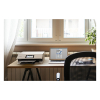 Canon Pixma TS8751 All-in-One inkjet printer with WiFi (3 in 1) 819268 - 6