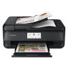 Canon Pixma TS9550 Black All-in-One A3 Inkjet Printer with Wi-Fi (3 in 1) 2988C006 819047 - 2