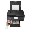 Canon Pixma TS9550 Black All-in-One A3 Inkjet Printer with Wi-Fi (3 in 1) 2988C006 819047 - 6