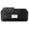 Canon Pixma TS9550 Black All-in-One A3 Inkjet Printer with Wi-Fi (3 in 1) 2988C006 819047