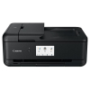 Canon Pixma TS9550a All-in-One A3 inkjet printer with WiFi (3 in 1)