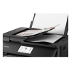 Canon Pixma TS9550a All-in-One A3 inkjet printer with WiFi (3 in 1) 819292 - 3