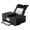 Canon Pixma TS9550a All-in-One A3 inkjet printer with WiFi (3 in 1) 819292 - 4