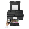 Canon Pixma TS9550a All-in-One A3 inkjet printer with WiFi (3 in 1) 819292 - 6
