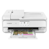 Canon Pixma TS9551C All-In-One Inkjet Printer with WiFi (3 in 1) 2988C026AA 819136 - 3
