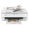 Canon Pixma TS9551C All-In-One Inkjet Printer with WiFi (3 in 1) 2988C026AA 819136 - 6