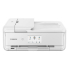 Canon Pixma TS9551C All-in-One inkjet printer with WiFi (3 in 1) 819136 - 1