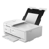 Canon Pixma TS9551C All-in-One inkjet printer with WiFi (3 in 1) 819136 - 2