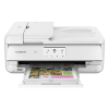 Canon Pixma TS9551C All-in-One inkjet printer with WiFi (3 in 1) 819136 - 3