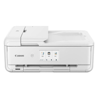 Canon Pixma TS9551Ca All-in-One A3 inkjet printer with WiFi (3 in 1) 819293