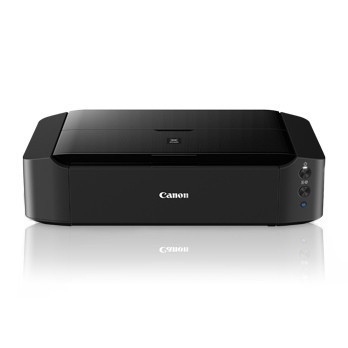 Canon Pixma iP8750 A3 Inkjet Printer with WiFi 8746B006 818961 - 1