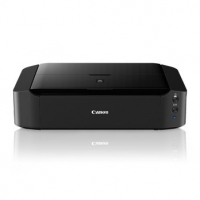 Canon Pixma iP8750 A3 Inkjet Printer with WiFi 8746B006 818961