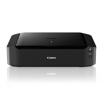 Canon Pixma iP8750 A3 inkjet printer with WiFi 818961 - 1