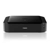 Canon Pixma iP8750 A3 inkjet printer with WiFi 818961
