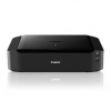 Canon Pixma iP8750 A3 inkjet printer with WiFi 818961 - 1