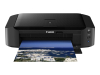 Canon Pixma iP8750 A3 inkjet printer with WiFi 818961 - 2
