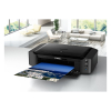 Canon Pixma iP8750 A3 inkjet printer with WiFi 818961 - 3