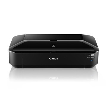 Canon Pixma iX6850 A3 inkjet printer with WiFi 818963 - 1