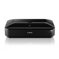 Canon Pixma iX6850 A3 inkjet printer with WiFi 818963