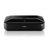 Canon Pixma iX6850 A3 inkjet printer with WiFi