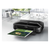 Canon Pixma iX6850 A3 inkjet printer with WiFi 818963 - 3
