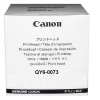 Canon QY6-0073-000 printhead (original Canon) 017266 - 1