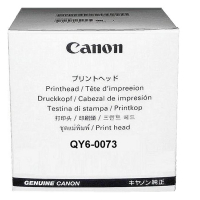Canon QY6-0073-000 printhead (original Canon) QY6-0073-000 017266