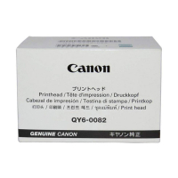 Canon QY6-0082-000 printhead (original Canon) 017606