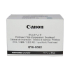 Canon QY6-0082-000 printhead (original Canon) 017606 - 1