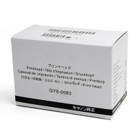 Canon QY6-0083-000 printhead (original Canon) 016080
