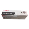 Canon RG5-7442 fuser unit (original Canon) 070718 - 1