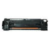 Canon RM1-4349-040 fuser unit (original Canon) 071374 - 1