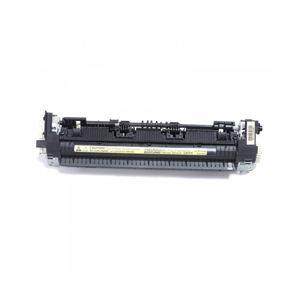 Canon RM1-6921-000 fuser unit (original Canon) 017516 - 1