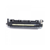 Canon RM1-6921-000 fuser unit (original Canon) 017516